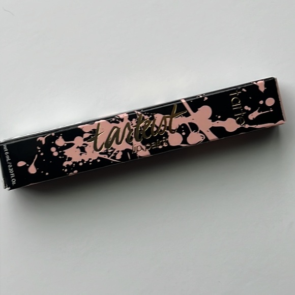 New✨Tarte tarteist Lip Paint - Picture 2 of 9